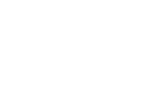Society by Sofleur